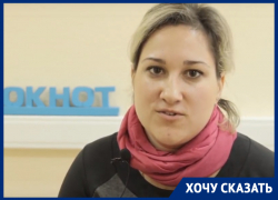 Конфликт за честь жены может обернуться для воронежца длительным тюремным сроком 