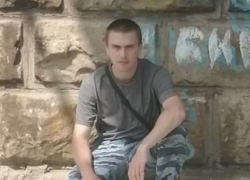 Майор авиационной эскадрильи и другие жертвы солдата-срочника в Воронеже