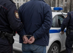Мужчина выжил после выстрела в голову в Воронежской области