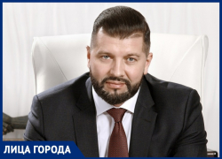 Константин Зубарев: «Устойчивое развитие компании – это вопрос стратегии и внедрения инноваций»