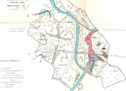 Прокуратура вернула государству землю, распиленную между частниками под Воронежем