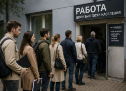 Базовый минимум: стало известно кто в Воронеже зарабатывает до трёхсот тысяч рублей