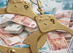 Жительница Воронежа повесила на простых людей кредиты на 33 млн рублей 