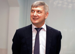 Александр Гусев в тени Гордеева попал в топ-7 российских губернаторов