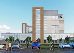 Не состоялись торги на 1,4 млрд рублей, которые организовывал воронежский минстрой   