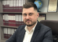 Коммунальщики открестились от странного протокола по дому на Маршака в Воронеже