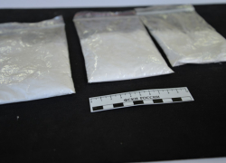 Воронежского юриста за продажу амфетамина осудили условно 