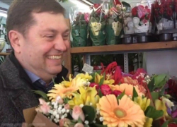 Сергея Крючкова внезапно ушли из воронежского Фонда капремонта 