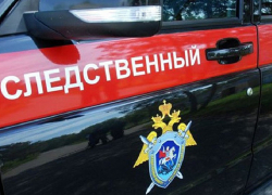 Загадочную смерть студента расследуют в Воронеже