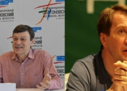 Театр Наций Евгения Миронова должен вернуть Платоновскому фестивалю 1 млн. рублей