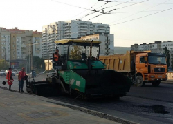 Картельный сговор именитых дорожников раскрыли в Воронежской области