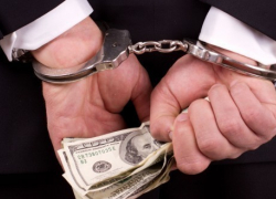 Под видом продаж стройматериалов воронежец «кинул» клиентов на 1 млн рублей