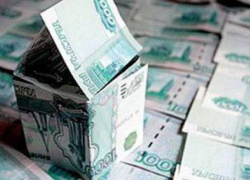 Как финансовая пирамида Финансист ограбила пенсионеров