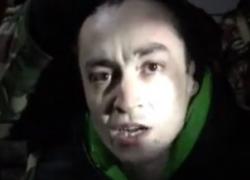 В автобусе "Воронеж-Москва" таджик вез более 3 килограммов героина