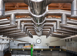 В Воронежской области работодатель не заплатил сотрудникам 1,5 млн рублей