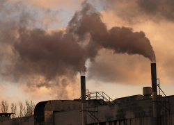 Под Воронежем появится мощный мусороперерабатывающий завод