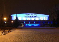 В воронежский «Буран» для встречи с лидерами ВХЛ приедут пять «динамовцев»