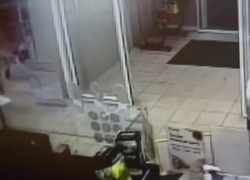 Семейка воришек попалась полиции в Воронеже