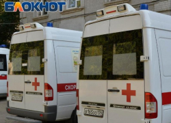 Бастрыкин взял на контроль расследование ЧП с тонущей девочкой в воронежском аквакомплексе