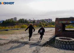 Избиения и унижения восьмилетнего мальчика в воронежской школе проверяют следователи  