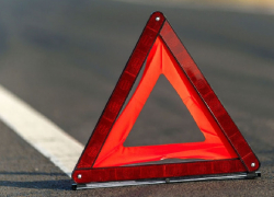 Три женщины и мужчина пострадали в ДТП 8 марта в Воронеже