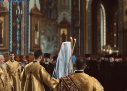 Рождественский пост: что можно и нельзя делать воронежцам