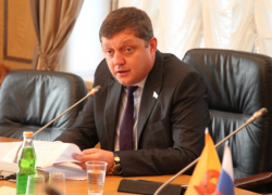 Впервые российские крылатые ракеты «ударили с прибылью», – Пахолков