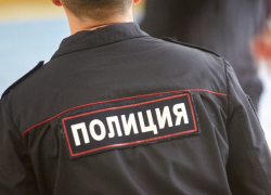 Стали известны подробности жестокого двойного убийства в Воронежской области