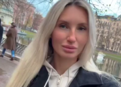 Погода снова решила нас унизить: прогноз на неделю в Воронеже