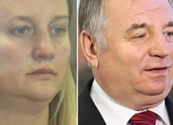 Любовь и «удав»: почему воронежский облсуд оставил дочь префекта в СИЗО 