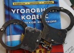 35-летний воронежец из мести поджег машину бывшей супруги