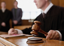 В Воронеже пройдет суд на соседом-убийцей