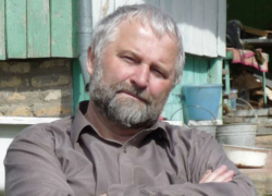 Святослав Иванов не будет баллотироваться в мэры Воронежа