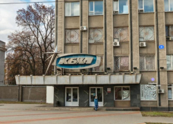 «Газовые» иски почти на 90 млн рублей получило воронежское КБХА