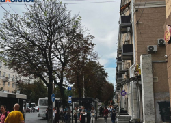 В каком состоянии находится экономика Воронежской области, раскрыл Воронежстат 