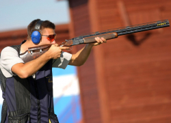 В Воронеже пройдет Всероссийская Спартакиада 