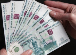 Читатели Блокнот Воронеж против повышения зарплаты мэру Александру Гусеву