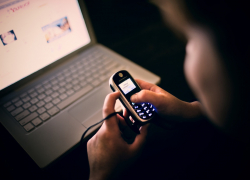 В Воронежской области число мошенников в 2015 году выросло в 1,5 раза