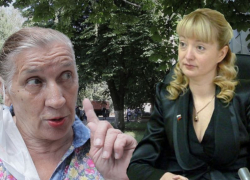 Воронежцы высказались о работе депутата-врача Юлии Поповой