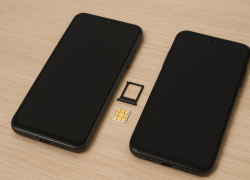 Юного воришку наказали за кражу телефона и денег в Воронежской области