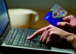 Воронежцы лишились 65 тысяч рублей из-за объявления на Avito