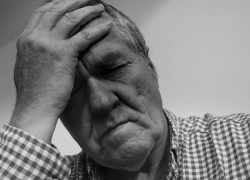 Атака эпидемии гриппа и ОРВИ на Воронежскую области временно прекратилась