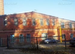 Ужас! Под Воронежем замерзают люди - в минусовую температуру нет отопления