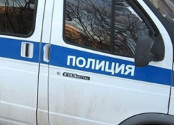 Воронежец одним ударом ноги порвал селезенку своей сожительницы