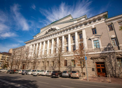 Воронежцев предупредили о мошенничествах на фоне появления цифрового рубля