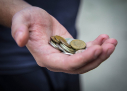 Названы дата и размер индексации социальных пособий в 2026 году в Воронежской области 