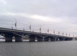 Воронежцев ожидает холодная и дождливая погода