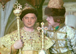 На слушаниях в гордуме выяснилось, что мэр Гусев - ненастоящий