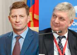 Чем Гусев лучше Фургала