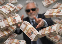 Воронежские власти собираются дать себе право инвестировать «вслепую»